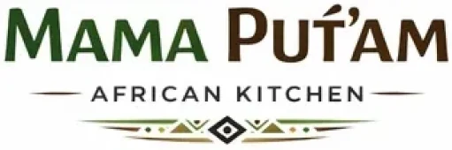 MAMA PUT’AM African Kitchen
